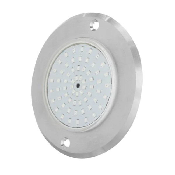 ไฟสระว่ายน้ำ jesta SL1106RGBWW Slim V2 LED 6W 12V DC (RGB+WW) Jesta - 1