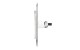 ไฟสระว่ายน้ำ jesta SL1106W Slim V2 LED 6W 12V DC (White) Jesta - 3