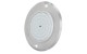 ไฟสระว่ายน้ำ jesta SL1106W Slim V2 LED 6W 12V DC (White) Jesta - 1