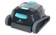 หุ่นยนต์ทำความสะอาดสระว่ายน้ำ Dolphin Liberty 200 Dolphin - 1