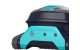หุ่นยนต์ทำความสะอาดสระว่ายน้ำ Dolphin Liberty 200 Dolphin - 2