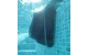 หุ่นยนต์ทำความสะอาดสระว่ายน้ำ Dolphin Liberty 200 Dolphin - 3