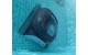 หุ่นยนต์ทำความสะอาดสระว่ายน้ำ Dolphin Liberty 200 Dolphin - 4