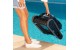 หุ่นยนต์ทำความสะอาดสระว่ายน้ำ Dolphin Liberty 200 Dolphin - 7
