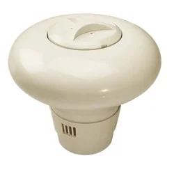 CE501 Chemical Dispensers EMAUX