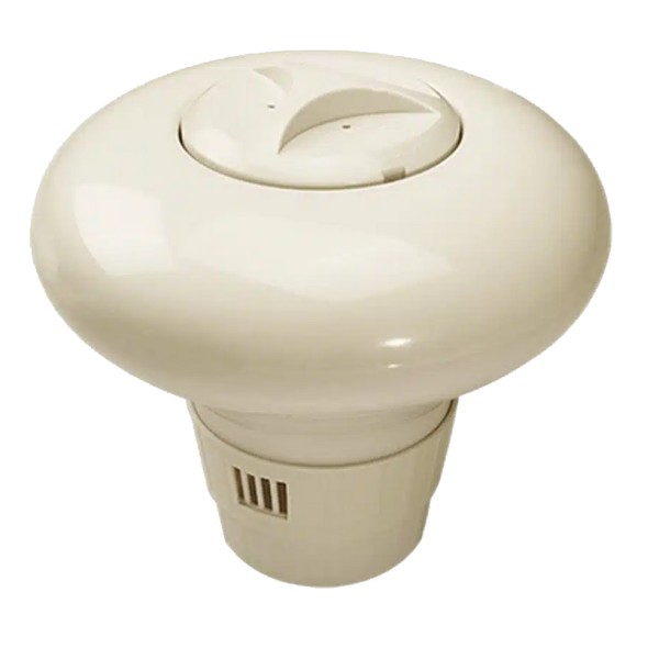 CE501 Chemical Dispensers EMAUX Emaux - 1