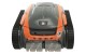 หุ่นยนต์ทำความสะอาดสระว่ายน้ำ TRX 8700 iQ ZODIAC Zodiac - 2