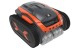 หุ่นยนต์ทำความสะอาดสระว่ายน้ำ TRX 8700 iQ ZODIAC Zodiac - 1