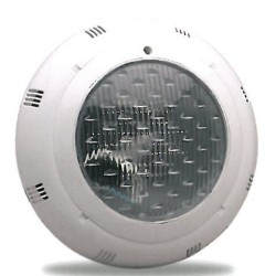 ไฟใต้น้ำ Hayward LI-HA-3640 Hayward - 1