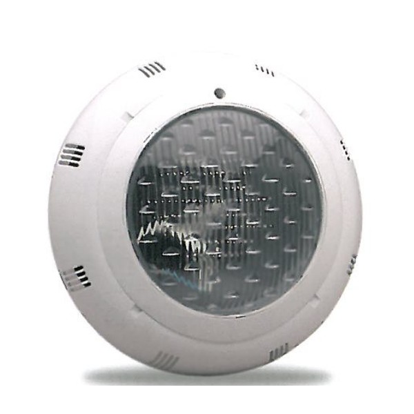 ไฟใต้น้ำ Hayward LI-HA-3640 Hayward - 1