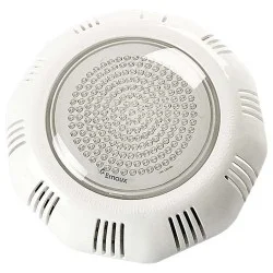 ไฟสระว่ายน้ำ Emaux TP100-CW 8W 12V AC Cool White - 1