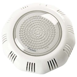 ไฟสระว่ายน้ำ Emaux LED TP100 RGB 8W 12V AC เปลี่ยนสีได้ Emaux - 1