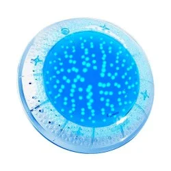 ไฟสระว่ายน้ำ Emaux E-Lumen 20W 12V Blue - 1