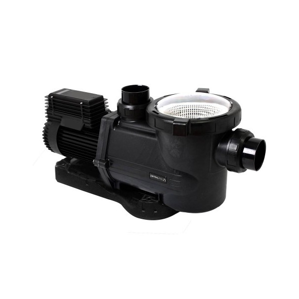 ปั๊มสระว่ายน้ำ Astralpool BX 3 3HP 380V