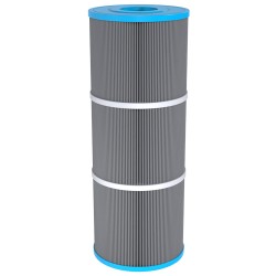 ไส้กรองคาร์ทริดจ์ ระดับ 5 ไมครอน EMAUX สำหรับถังรุ่น CF75 (CF75A-CE) Emaux - 1