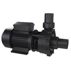 ปั๊มสปา Emaux SPR300 3.0HP 220V Port 1.5/2.0" Emaux - 1