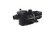 ปั๊มสระว่ายน้ำ Emaux (EPV200-RS485) E-Power Variable Speed Pool Pumps RS485 Series Complete Set With Unions Emaux - 3