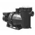 VictoriaPlus silent 1.0HP 220V ( Ref 65562) Astralpool