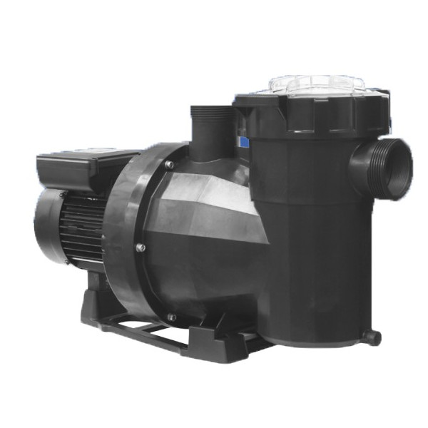 VictoriaPlus silent 1.5HP 220V (Ref 65564) Astralpool