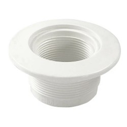 EM2822 Vaccum Emaux Emaux - 1