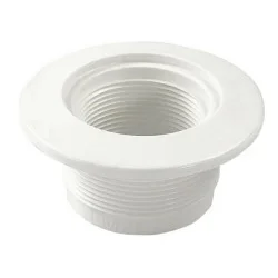 EM2822 Vaccum Emaux - 1
