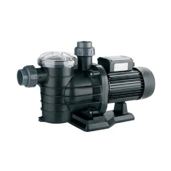 ปั๊มสระว่ายน้ำ Astralpool ALASKA PLUS 3HP 220V