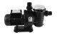 ปั๊มสระว่ายน้ำ Emaux SC050 0.5HP 220V Flow at 4m: 12.24m3/hr Connection : 1.5 Inch Emaux - 4