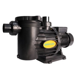 Baracuda Aquantis+ 75M pump 0.75HP 230 V Baracuda - 1