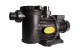 Baracuda Aquantis+ 100M pump 1.0HP 230 V Baracuda - 1