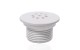 AIR BUBBLE Nozzle Nine Hole Jet Jesta Jesta - 2