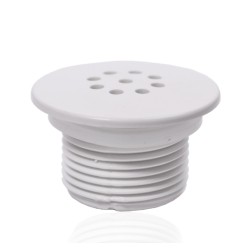 AIR BUBBLE Nozzle Nine Hole Jet Jesta Jesta - 2