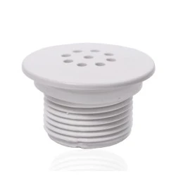 AIR BUBBLE Nozzle Nine Hole Jet Jesta - 2