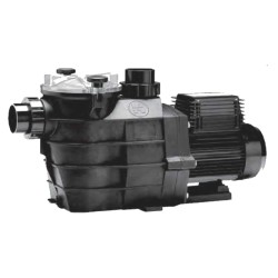 ปั๊มสระว่ายน้ำ Hayward Super II Eco 2.0HP 220V (SIIE530) Hayward - 1