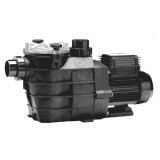 ปั๊มสระว่ายน้ำ Hayward Super II Eco 3.0HP 380V (SIIE583) Hayward - 1