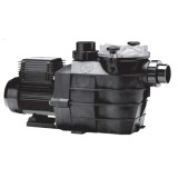 ปั๊มสระว่ายน้ำ Hayward Super II Eco 1.5HP 220V (SIIE430) Hayward - 1