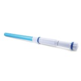 ด้ามสำหรับต่ออุปกรณ์ทำความสะอาด ขนาด 4.8 ม Jesta (TS11224RB) Jesta - 1
