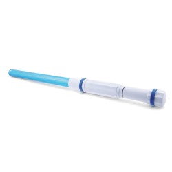 ด้ามสำหรับต่ออุปกรณ์ทำความสะอาด ขนาด 6.0 ม Jesta (TS11230RB) Jesta - 1