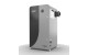 Jandy X-series 350 AOP UV+Ozone For 150 m3 (JAOPX350) Jandy - 1