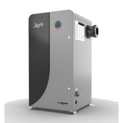 Jandy X-series 350 AOP UV+Ozone For 150 m3 (JAOPX350) Jandy - 1