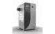 Jandy X-series 500 AOP UV+Ozone For 200 m3 (JAOPX500) Jandy - 2
