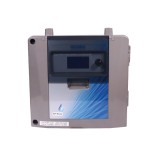 เครื่องผลิตคลอรีนจากเกลือ รุ่น Electrochlor Mineral EMCELL1000 10G/H Waterco - 3