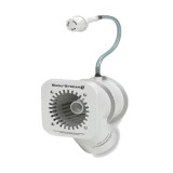 เครื่องว่ายทวนน้ำ Speck Pump Badu Jet Stream Nozzle Only - 1
