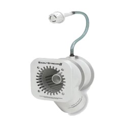 เครื่องว่ายทวนน้ำ Speck Pump Badu Jet Stream Nozzle Only - 1