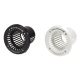 เครื่องว่ายทวนน้ำ Speck Pump Badu Jet Stream Nozzle Only - 3