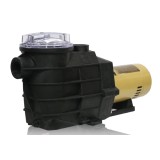 ปั๊มสระว่ายน้ำ Hayward Super II 3HP 220V (SP3025X30G51) - 3