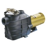 ปั๊มสระว่ายน้ำ Hayward Super II 1HP 220V(SP3007X1051) - 2
