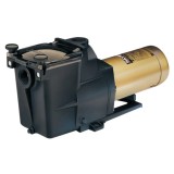 ปั๊มสระว่ายน้ำ Hayward Super Pump 2HP 380V(SP2616X2053) Hayward - 2
