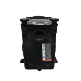 ปั๊มสระว่ายน้ำ Hayward Super Pump 2HP 380V(SP2616X2053) Hayward - 3