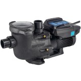 ปั๊มสระว่ายน้ำ Hayward TRISTAR PUMP VS 900(HL32900VSP) - 3