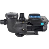 ปั๊มสระว่ายน้ำ Hayward TRISTAR PUMP VS 900(HL32900VSP) - 4